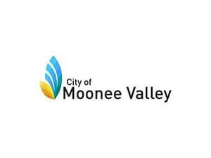 moonee-valley