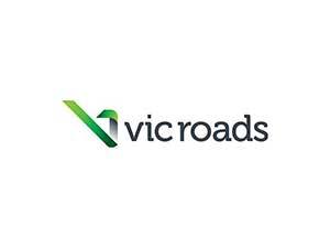 vicroads