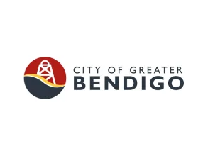 bendigo.png