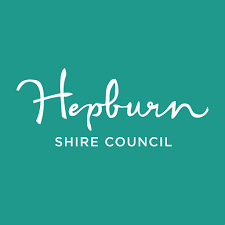 hepburn.png