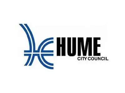 hume.jpg