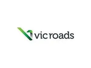 vicroads.jpg